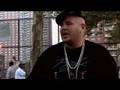 "The Blackout" official documentary trailer 2K3