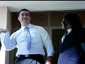 Prof. Gilmar é o cara (Poxa, vamo almoçá?) Prof. Gilmar é o cara (Poxa, vamo almoçá?)