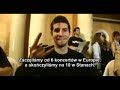 LPTV Episode I with polish subtitles