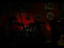 \"Luchini Drum Solo\" Daru Jones w/ Eviction Notice 6/28/08\ \"Luchini Drum Solo\" Daru Jones w/ Eviction Notice 6/28/08\