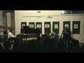 Duo Balarino - Hopua - LIBERTANGO - Duo de Pianos