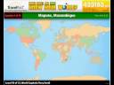 World Traveler IQ Challenge_631187 points World Traveler IQ Challenge_631187 points