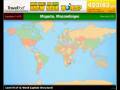 World Traveler IQ Challenge_631187 points