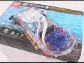 #555 - HIS X850XT PE/X850XT VIVO 256MB AGP Video Cards