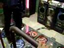 Is danger zone love 2 hard anothe nX2
