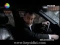 KVP, 50 B�LUM MUTLAKA IZLEYIN..