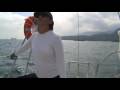 Ilhabela Dez 08 youtube Ilhabela Dez 08 youtube
