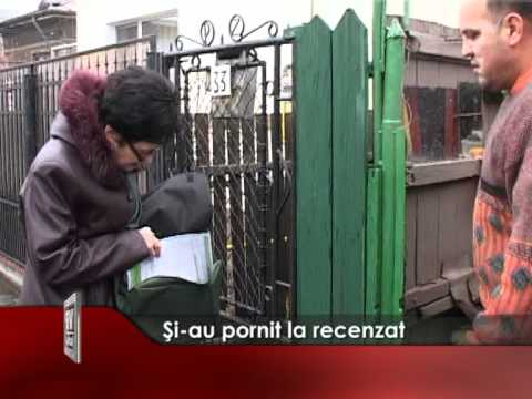 Şi-au pornit la recenzat