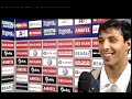 AZ Alkmaar - Excelsior 3-0 AZ Alkmaar - Excelsior 3-0