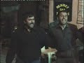 iskilip te halay hem izle hem dinle iskilip te halay hem izle hem dinle