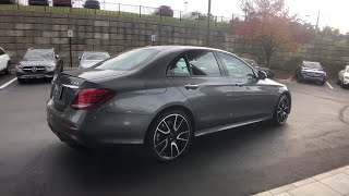 Interpretación dtc p2498