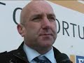 Cardiff City v Langstone (Part 1) Cardiff City v Langstone (Part 1)