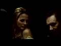 VoicePrint Ad: Jilted Husband (Described Version)