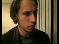 Xander De Rycke