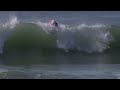 imagen del video Round 3 - Heat 5: Buchan vs. Pupo - surfahierro | el surf desde otro punto de vista