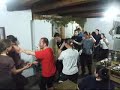 brasoveanca