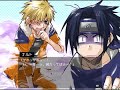 Sasunaru Urgent Sasunaru Urgent