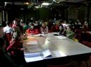fontijn blijdschap salvo 2008 kamp fontijn blijdschap salvo 2008 kamp