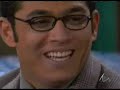 HQLPNS Cap 103 Part 1
