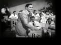 benny goodman swing big band jazz jitterbug clarinet