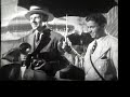 Benny Goodman - Roll 'Em (1942)