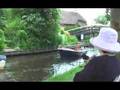 2008 荷蘭羊角村 Giethoorn