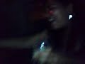 Cumplea�osDrew