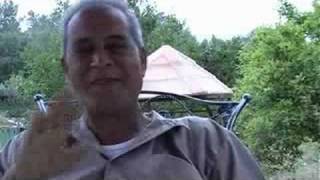 عرب الصبيح 2