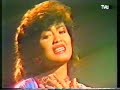 BETHARIA SONATA-Hati Seorang Wanita-