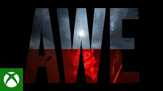 Видео Control Expansion 2