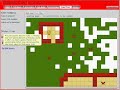 איך להפוך משחקי פלאש באמצעות http://mygamebuilder. com - shot 1