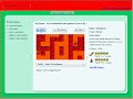 How to make flash games using http://mygamebuilder.com