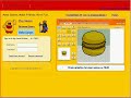 איך להפוך משחקי פלאש באמצעות http://mygamebuilder. com - shot 3 איך להפוך משחקי פלאש באמצעות http://mygamebuilder. com - shot 3