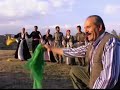 ha ninna meyhanlı yazicayiri2 yazicayiri yazıcayırı meyhanli