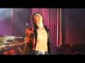 Enrique Bunbury - ExpoZaragoza - No me llames cariño