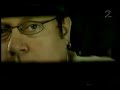 Humorlabbet - Intro