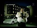 Humorlabbet - Intro Humorlabbet - Intro