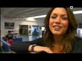 Ufc Access all areas- Georges st pierre 2