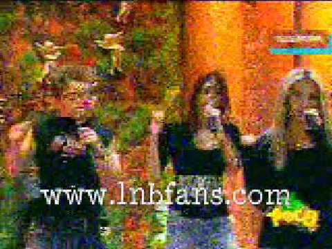 Imagen de previsualización de YouTube