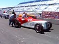 V8