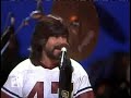 Alabama - Dixieland Delight