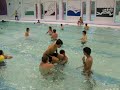 Wynchemna- swimming pool Fernando Wynchemna- swimming pool Fernando