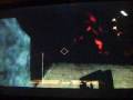 RSV Glitch...Calypso Casino rare Glitch