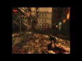 Killing Floor Gameplay Solo HD