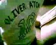 SPIDER-OTER-EN-LA-FI
