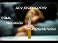 g�lki sevgilim