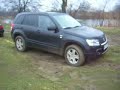 vitara suzuki 4x4 003