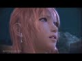 Click here to watch this video Final Fantasy XIII-2 - All Cutscenes - Part 1