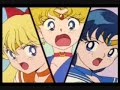 Sailor Moon Romance capitulo 70 2/2 español Sailor Moon Romance capitulo 70 2/2 español