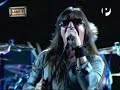 rata blanca   solo para amarte